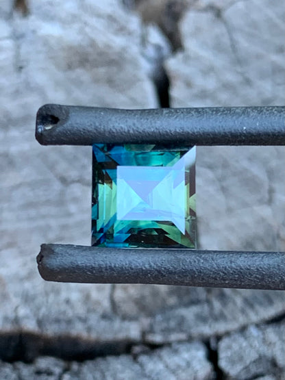 Australian Sapphire Jewellery