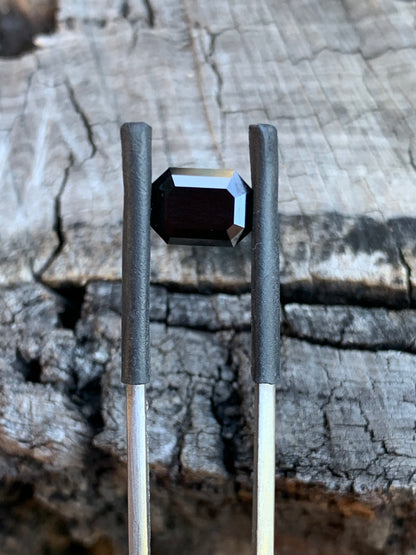 Black Diamond Alternate