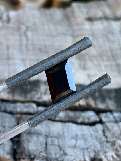 Australian Gemstones