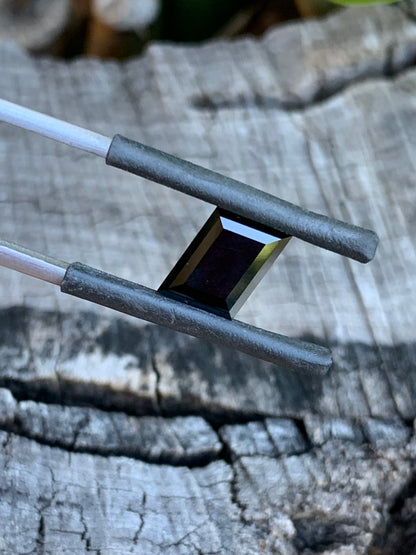 Unique Australian Gemstones