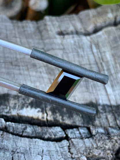 Australian Jewellery