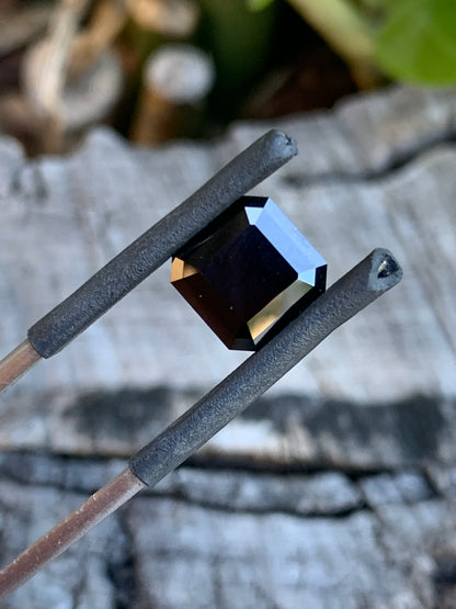 Australian Spinel