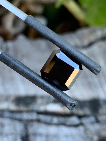 Australian Jewellery