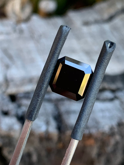 Black Diamond Alternate