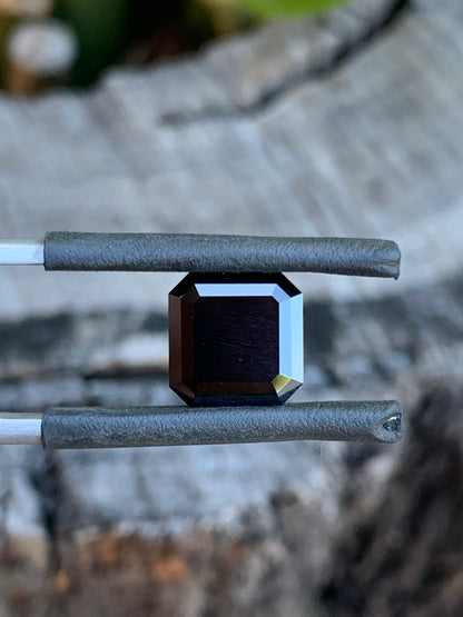 Australian Gemstones