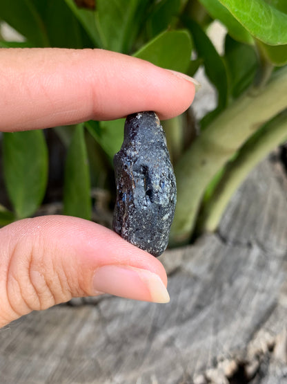 79.85ct Australian Sapphire Specimen