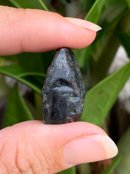 62.8ct Australian Sapphire Specimen