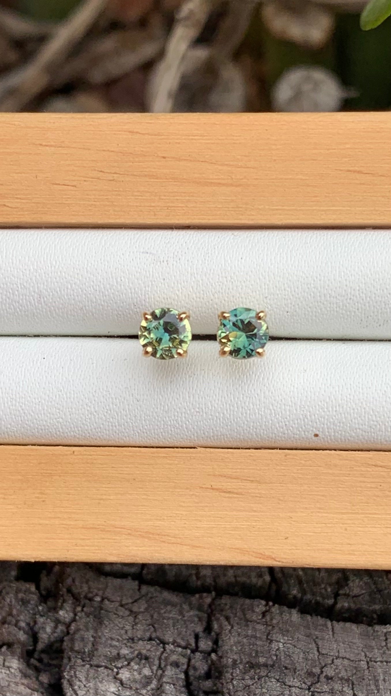 Australian Jewellery