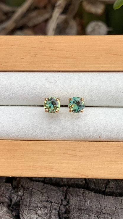 Australian Jewellery