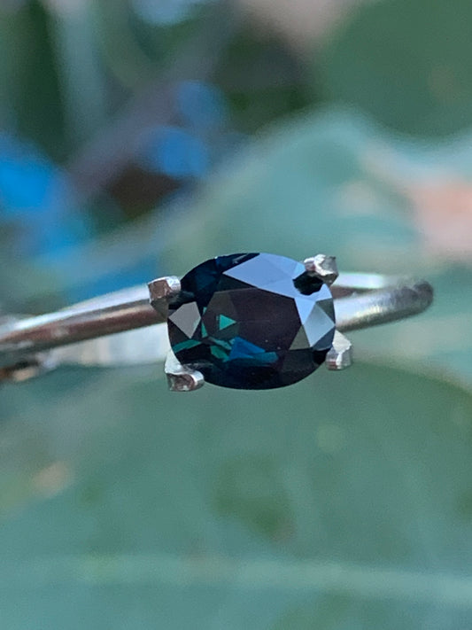 Gemfields