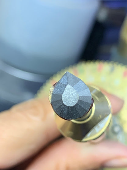 Australian Sapphires