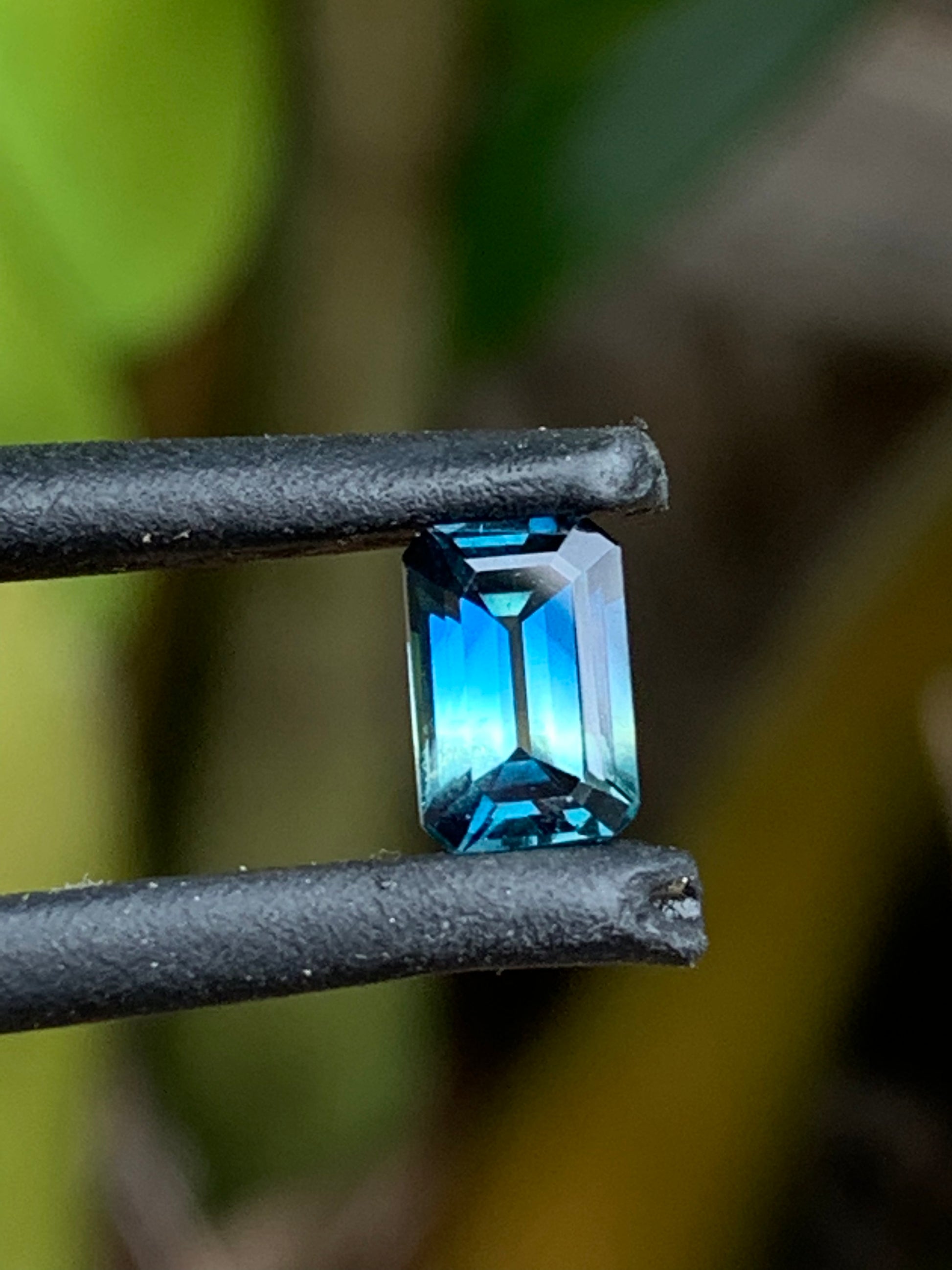 Ethical Gemstones