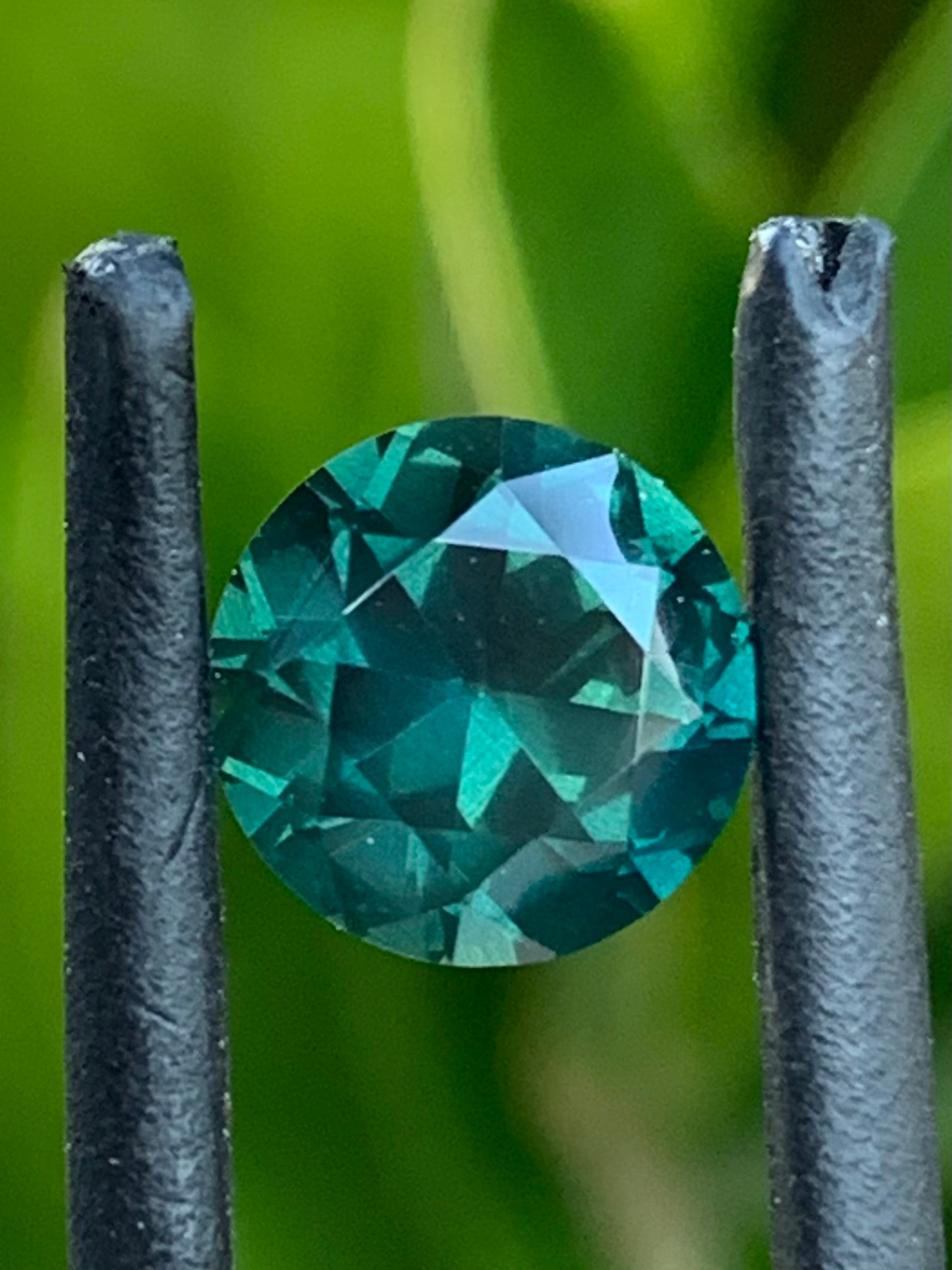 Ethical Gemstones