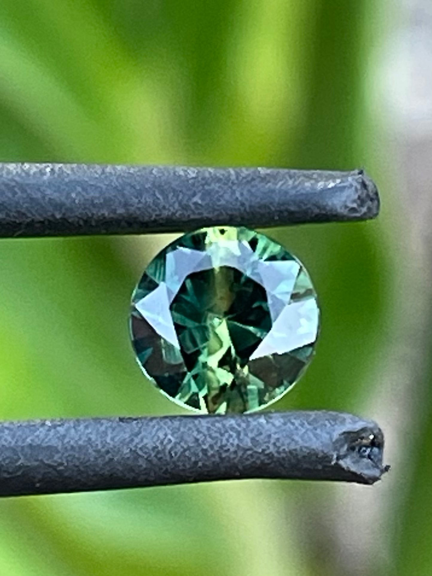 Australian Parti Sapphire