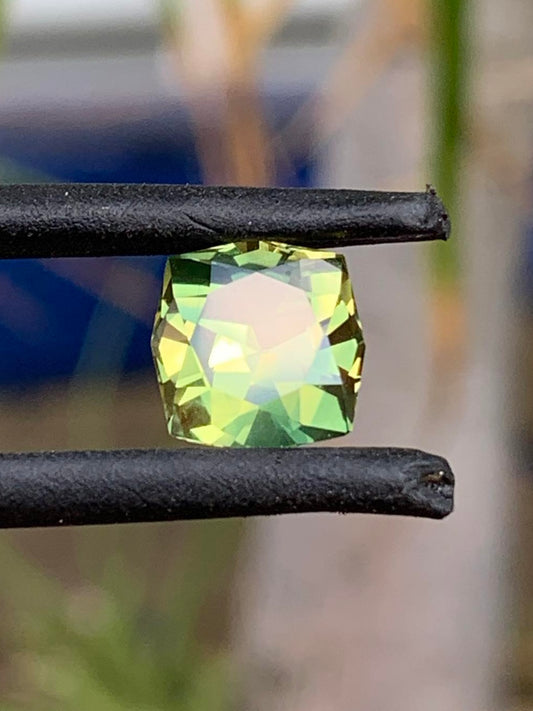 Australian Parti Sapphire
