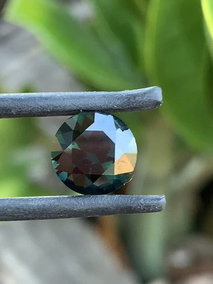 Gem Hunters Down Under